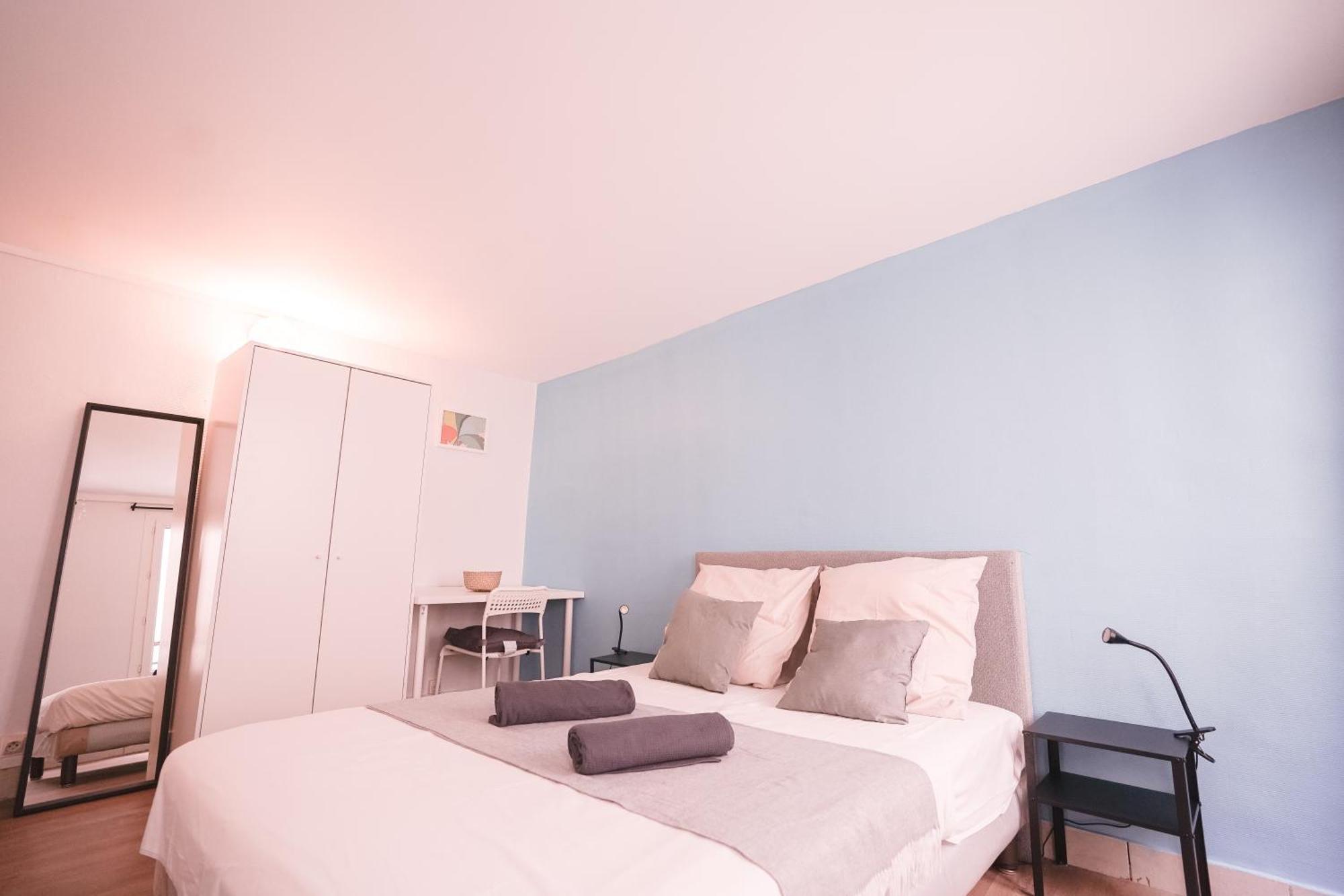 Hotel Royal De France Paris 10 Экстерьер фото